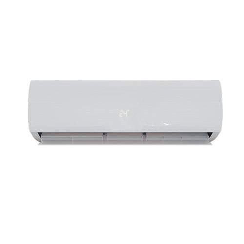 Maxtore 12000 BTU