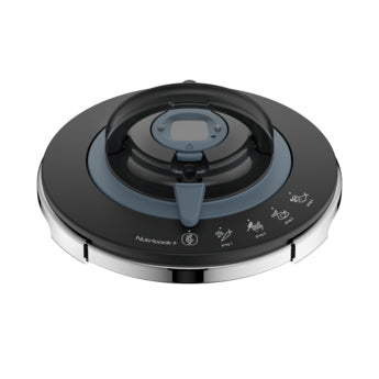 Cocotte SEB Clipso 8L