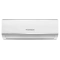 Thomson CTSP-CH12-ZAA