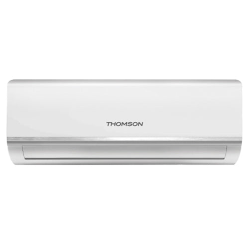 Thomson CTSP-CH12-ZAA