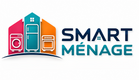 Smart Ménage - Home